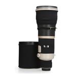 Canon EF 500mm f/4 L IS USM