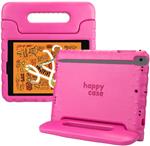 Apple iPad Mini 2 (model 2013) 64gb 7.9