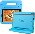 Apple iPad Mini 2 (model 2013) 128gb 7.9