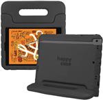 Apple iPad Mini 2 (model 2013) 32gb 7.9