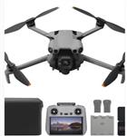 Drones, DJI Mini, DJI Mavic, DJI Air, DJI Avata