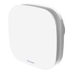 - Vent-Axia Supra 100B Design