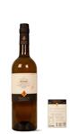 Fernando de Castilla Classic Oloroso Sherry