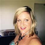 Ik zoek mijn soulmate en tevens leuke papa