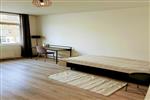 Kamer Strevelsweg in Rotterdam