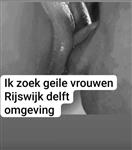 Ik doe alles wat je lekker vind