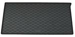Rubber kofferbakmat Fiat 500 | 2007-2024