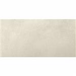 Vloertegel Logan Bianco 60x120cm (prijs per m2)