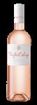 Perfect Day Wine, Méditerrannée IGP - Rosé 2025