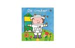 De imker - Slegers
