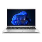 HP Elitebook 850 G8 | Core i7 / 16GB / 256GB SSD