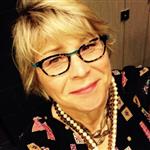 Ik zoek een lieve man waar ik oud mee mag worden