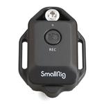 SmallRig 2924 Wireless Remote Control