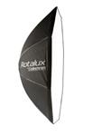 Elinchrom Rotalux Octa Softbox 135cm