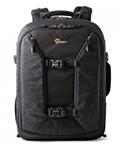 Lowepro Whistler BP 450 AW II