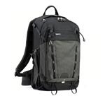 MindShift BackLight 26L Backpack