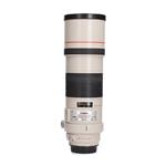Canon EF 300mm f/4 L IS USM