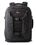 Lowepro Whistler BP 450 AW II