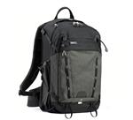 MindShift BackLight 26L Backpack