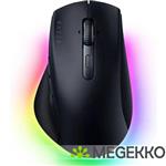 Razer Pro Click V2 Gaming Muis