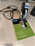 Dymo Label Manager PnP