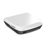 Dometic Dakventilator ACC3100