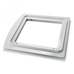 Truma Aventa Afdichtframe