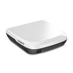 Dometic Dakventilator ACC3100