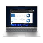 HP ProBook 4 G1a | Ryzen 7 / 16GB / 512GB SSD