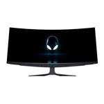 Alienware AW3423DW | 34