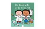 De tandarts en de oogarts - Slegers