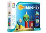 Day & Night (Preschool SmartGames)