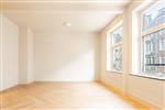 Appartement Rombout Hogerbeetsstraat in Amsterdam