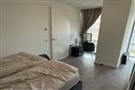 Appartement Baan in Rotterdam