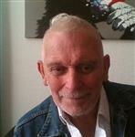  Hier  is hij dan    De ideale man !! 