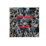 Life Fitness - Pro1 Set - Complete Kracht Set