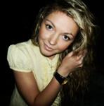 Sta jij open voor een goed gesprek?