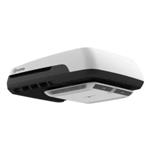 Truma Airco Aventa Comfort 2500 Wit 2e Gen.