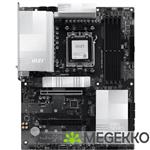 MSI PRO X870E-S EVO WIFI