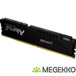 Kingston DDR5 FURY Beast 1x64GB 5600