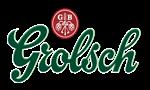 Grolsch 19,5 Liter fust