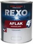 Rexo 4Q Hoogglans