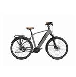 Qwic Elan Flow heren