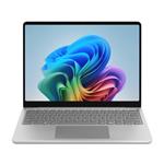 Microsoft Surface Laptop Copilot+ | Snapdragon / 16GB / 256GB