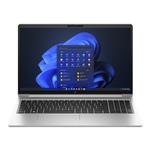 HP EliteBook 650 G10 | Core i5 / 16GB / 512GB SSD