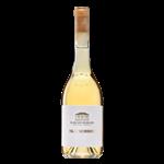 Karadi-Berger, Tokaji Hegyalja, Szamorodni Sweet 2022