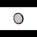 Horpol LED interieurlamp 85lm - 5000K - 24V - Zwart