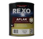 Rexo SB Hoogglans