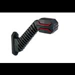 Horpol LED breedtelamp links 12-24V 0,75mm2 connector