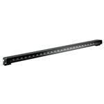 LED bar Vulcan 780 duo-color glow dagrijverlichting 9-36V - 77,7cm - 14.600lm